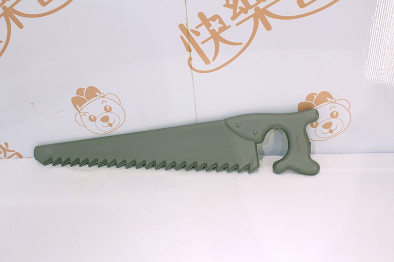 鋸子.武器.道具.變態殺人狂.變態殺人魔.萬聖節