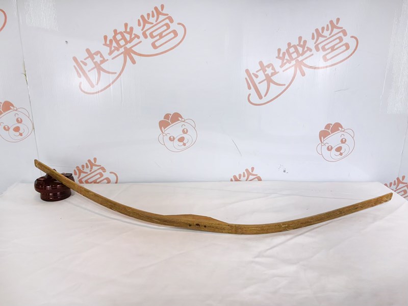 弓.弓箭手.武器.道具.獵人.狩獵