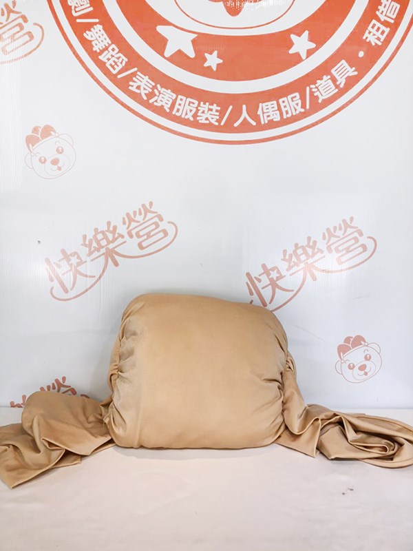 假孕肚.孕婦.道具