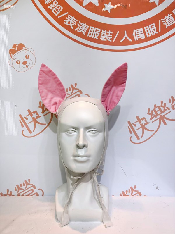 白兔子.小白兔.愛麗絲夢遊仙境.兔寶寶