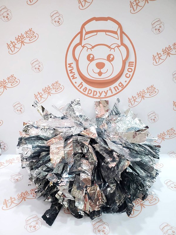 金蔥彩球.競技啦啦隊.創意啦啦.舞台表演.春酒.尾牙.年會