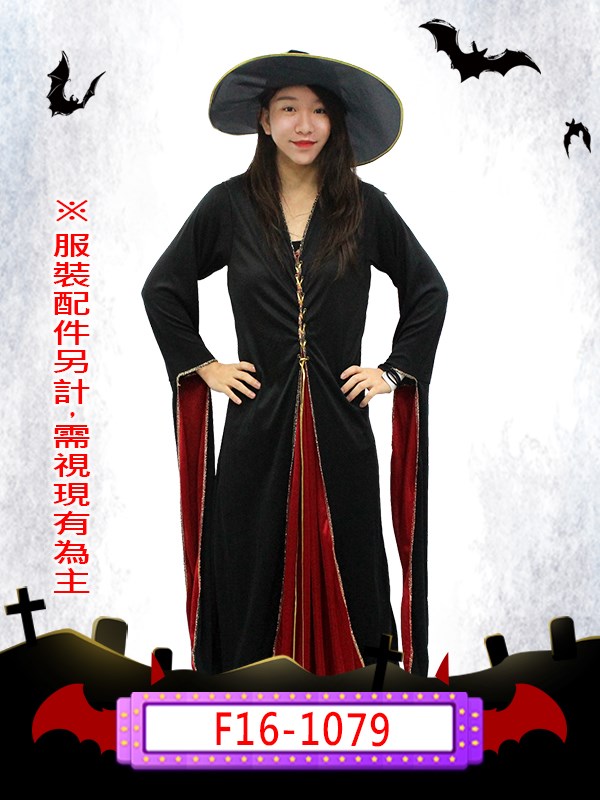 F16-1079.女巫.萬聖節.女巫.巫婆.占卜.預言家.黑魔法.詛咒.魔法師.魔女.魔法.巫師.法師