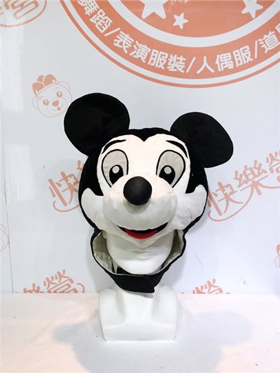 鼠奇