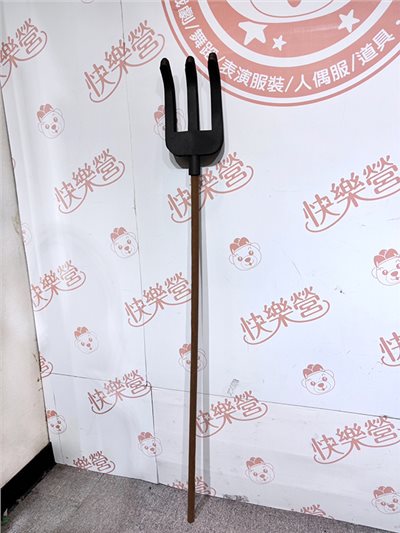 耙子